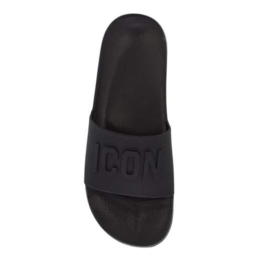 ICON IC04060TU-NN