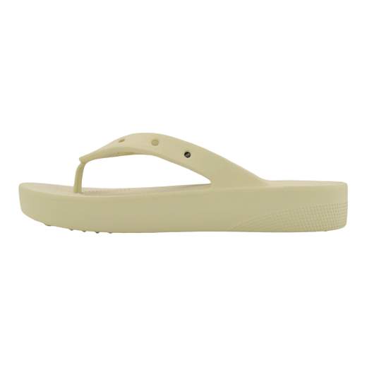 CROCS INFRADITO