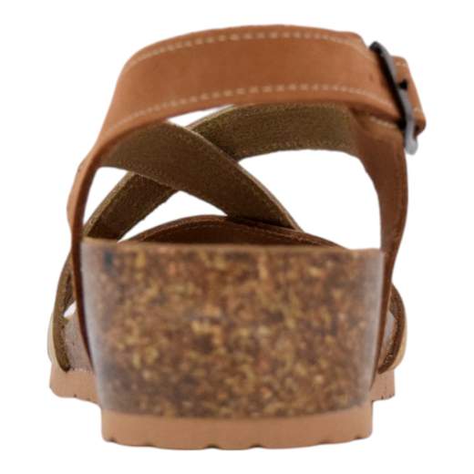 Bionatura sandali donna 12A826-MUBE-IMB