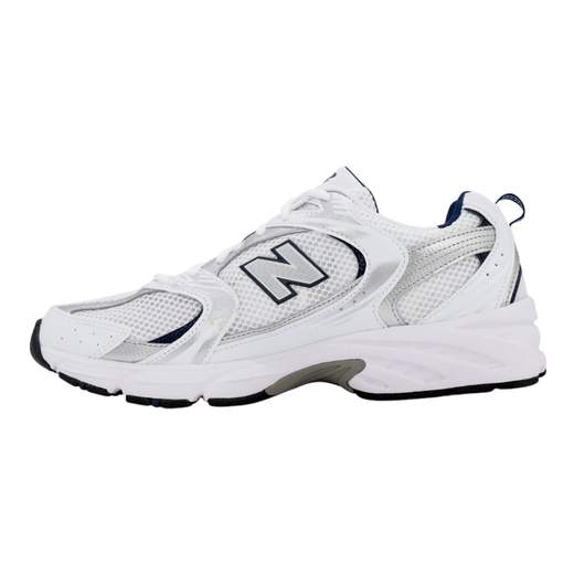 New Balance MR530SG sneakers unisex