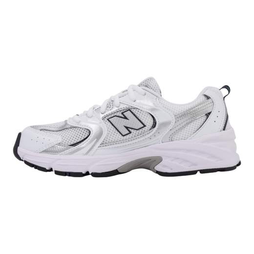 NEW BALANCE GR530SB1