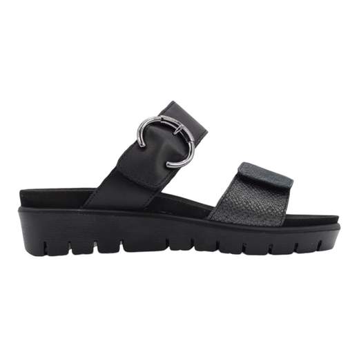 ENVAL SOFT 7790100