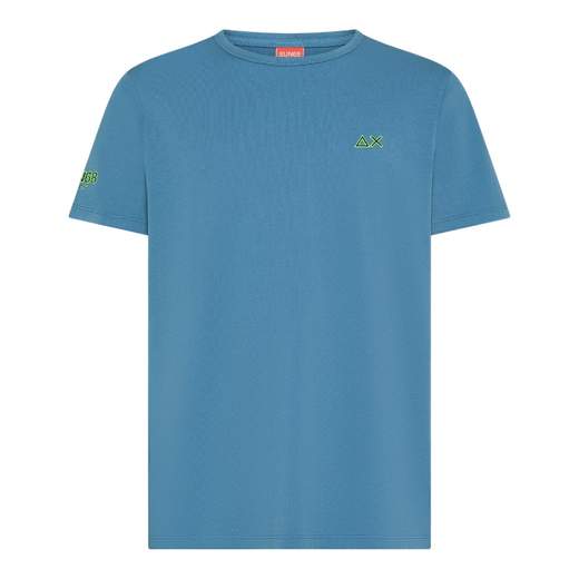 SUN68 ABBIGLIAMENTO T36140-56