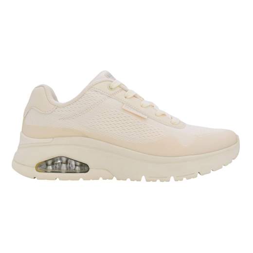 SKECHERS 177794-OFWT