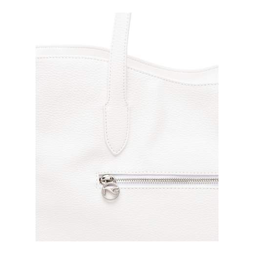 Nero Giardini borsa donna E543960D-707