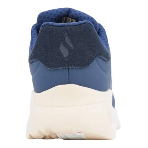 SKECHERS 183121-NVY