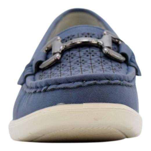 CINZIA SOFT PF351-002-BL