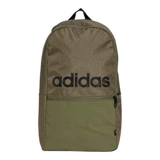 ADIDAS BORSE IS7065