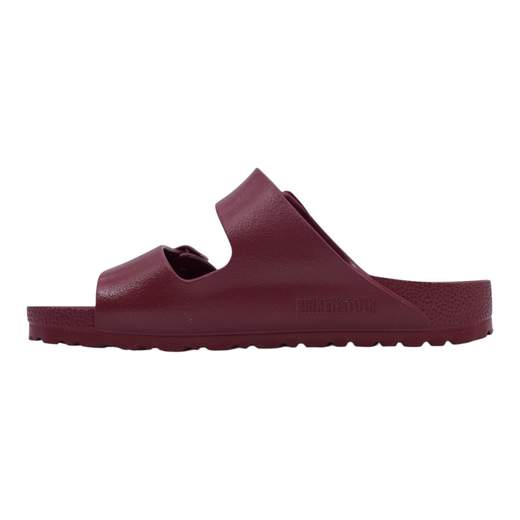 BIRKENSTOCK 1032862
