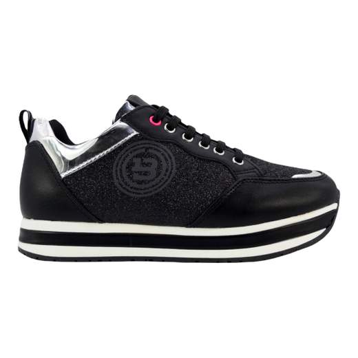 BYBLOS SNEAKERS