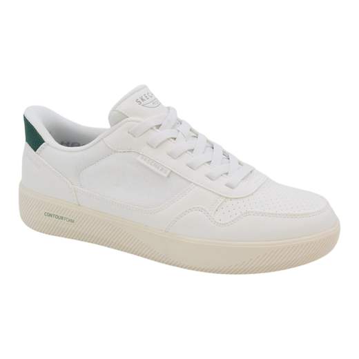 SKECHERS 183402-WGR