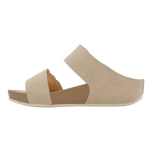 GRUNLAND CI3114-C9BE