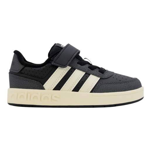ADIDAS SCARPE JR0204