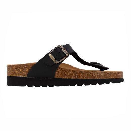 GRUNLAND CC2432-11N