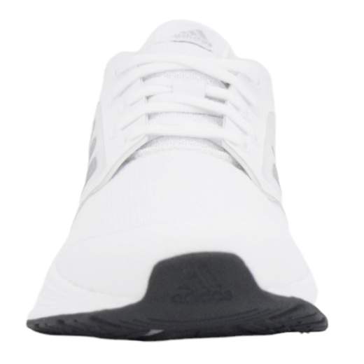 Adidas Running Donna G55778