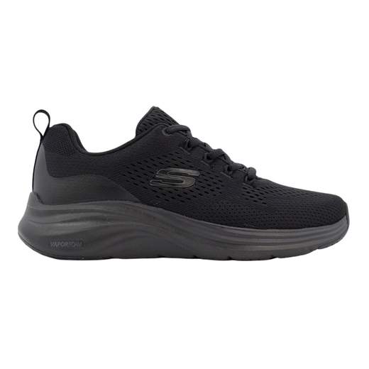 SKECHERS 150024-BBK