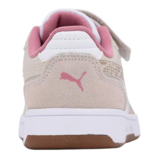 PUMA 407462-01