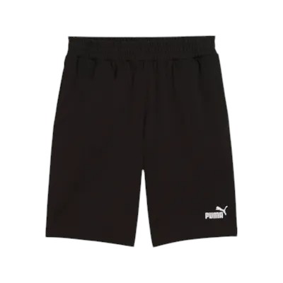 PUMA ABBIGLIAMENTO 682600-01