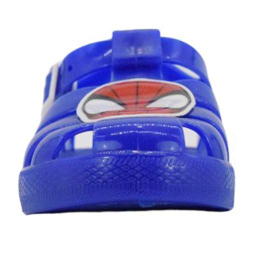SPIDERMAN R1310314S-D001-0010