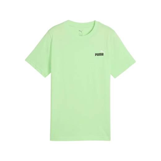 PUMA ABBIGLIAMENTO 685779-49
