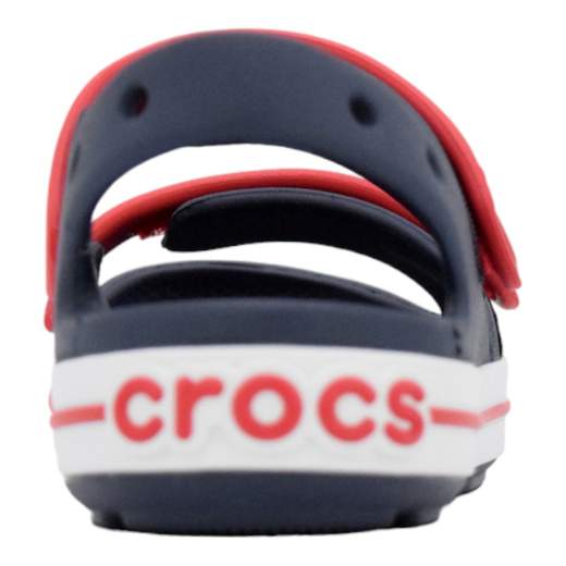 Crocs Crocband Cruiser sandal Kid 209423-4OT
