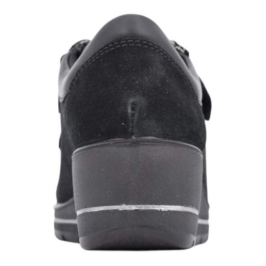 ENVAL SOFT 2274400