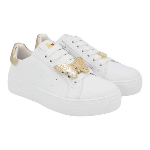 ASSO AG16020-15351-B