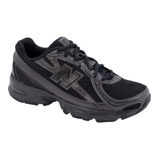 NEW BALANCE GR740BO-N