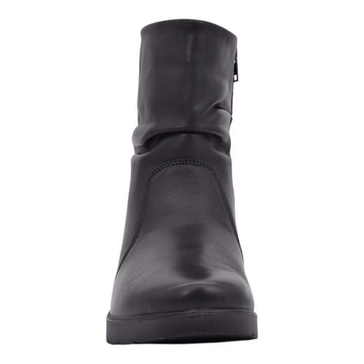 ENVAL SOFT 2267000
