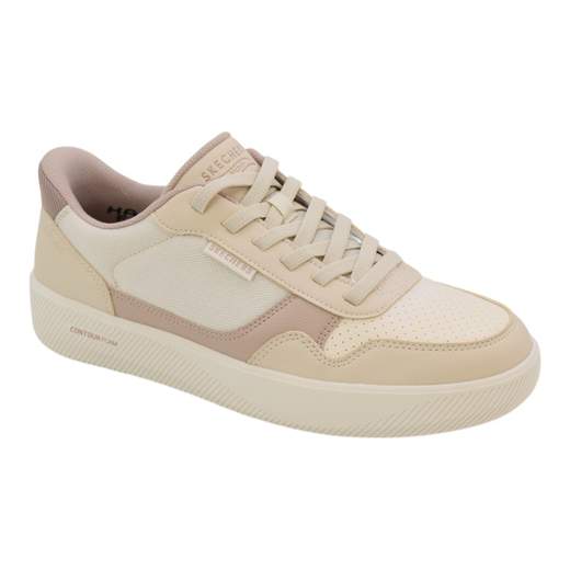 SKECHERS 183402-NAT
