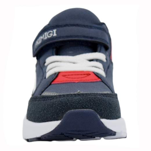 Primigi Sneakers Bambini E Ragazzi 2948622