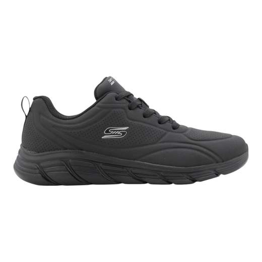 SKECHERS 117715-BBK