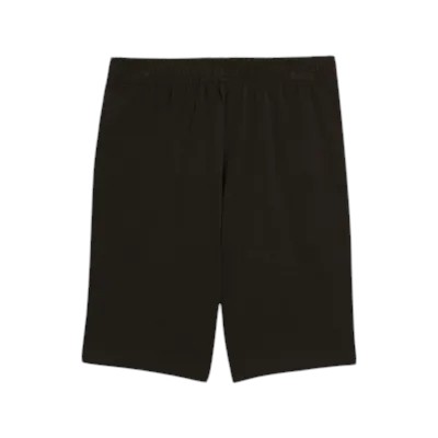 PUMA ABBIGLIAMENTO 684919-01