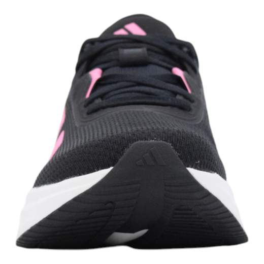 ADIDAS SCARPE ID8763