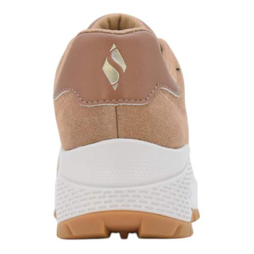 SKECHERS 155135-CSNT