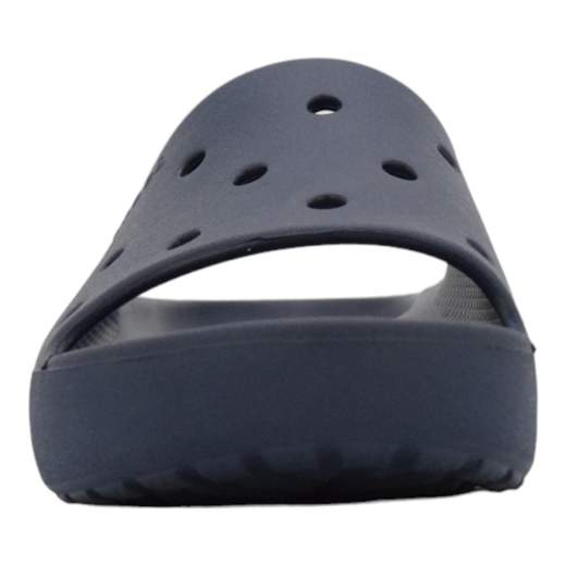 Crocs Classic Slide 2 ciabatte uomo 209401-410