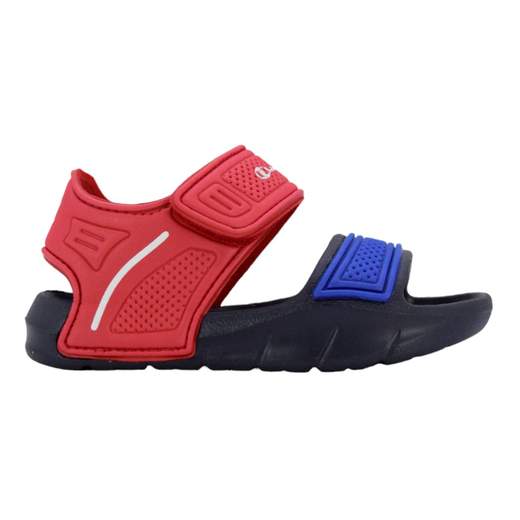 CHAMPION S32629-BS507NNY