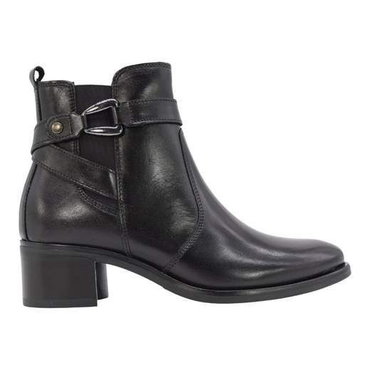 CINZIA SOFT IS25162-002