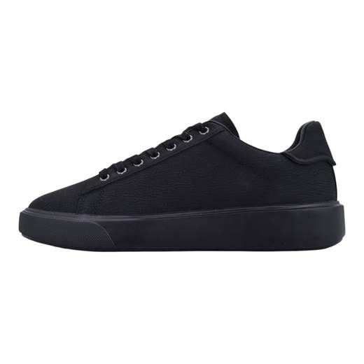 BLAUER F6BUCK13NUB-BLK