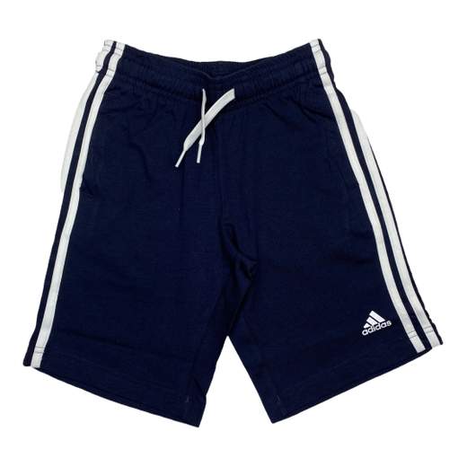 ADIDAS ABBIGLIAMENTO SHORTS