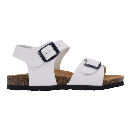 BIONATURA 22B1002-B-B