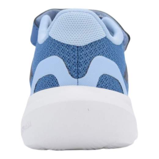 ADIDAS SCARPE IH6864