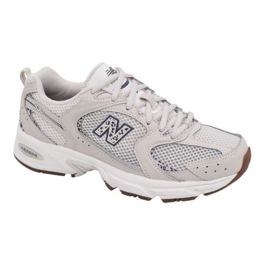 NEW BALANCE MR530AAM