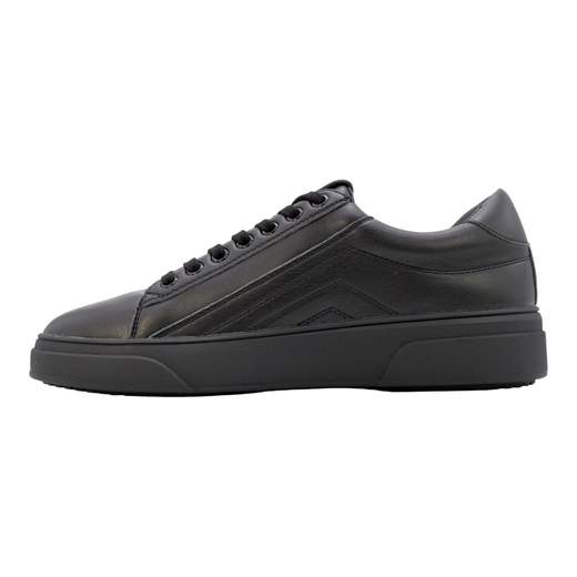 ICON IC05196SU-N