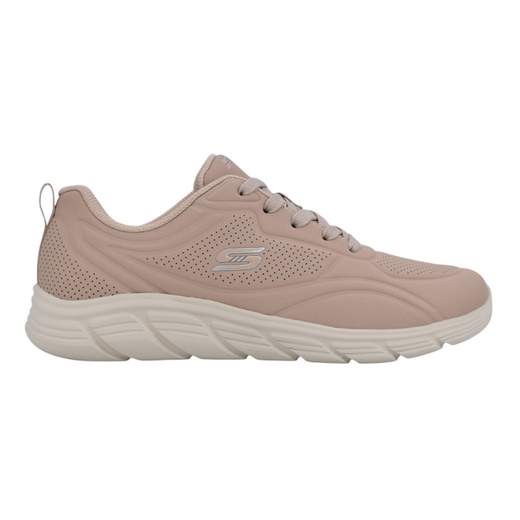 SKECHERS 117715-TAN