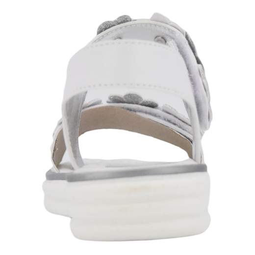 Asso Sandali Bambine E Ragazze AG13420-B
