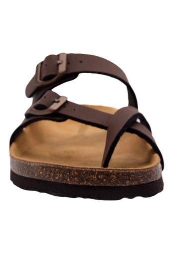 Grunland Infradito Uomo CB1561-40M