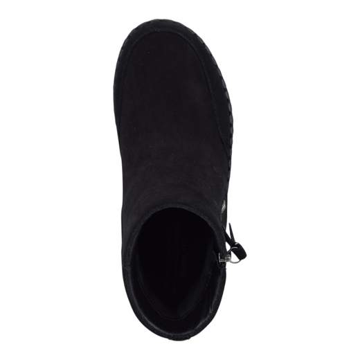 SKECHERS 169086-BBK