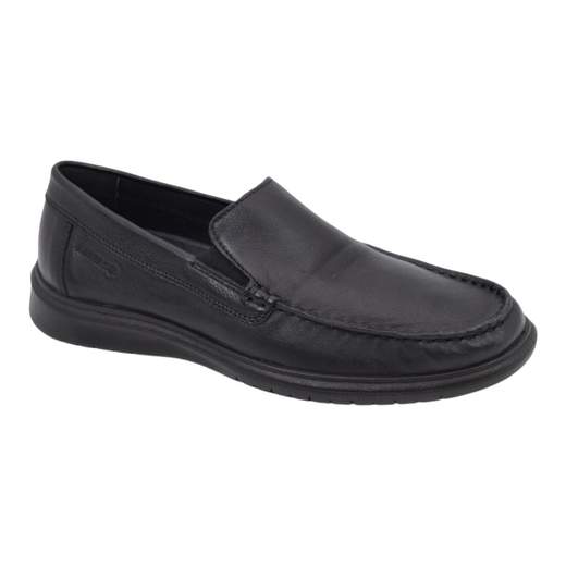 ENVAL SOFT 1222200
