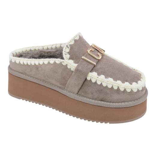 Icon sabot donna IC05264SD-BES